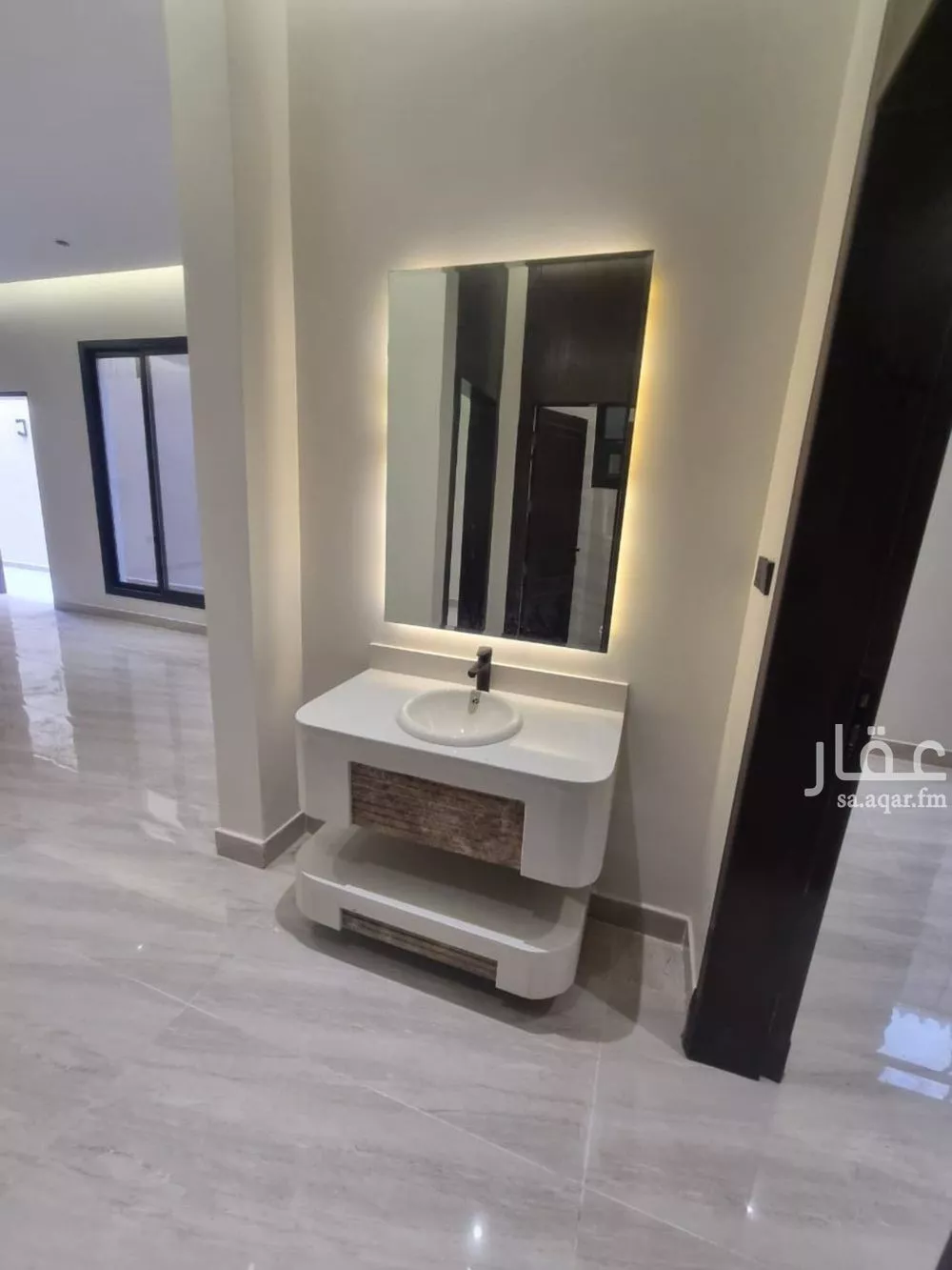 4 bedroom floor in Al Zahrah 6