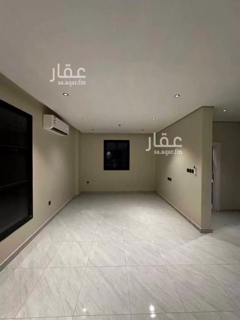 شقة 3 غرف في الروابي، الرياض 3