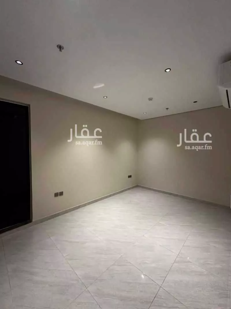 شقة 3 غرف في الروابي، الرياض 6
