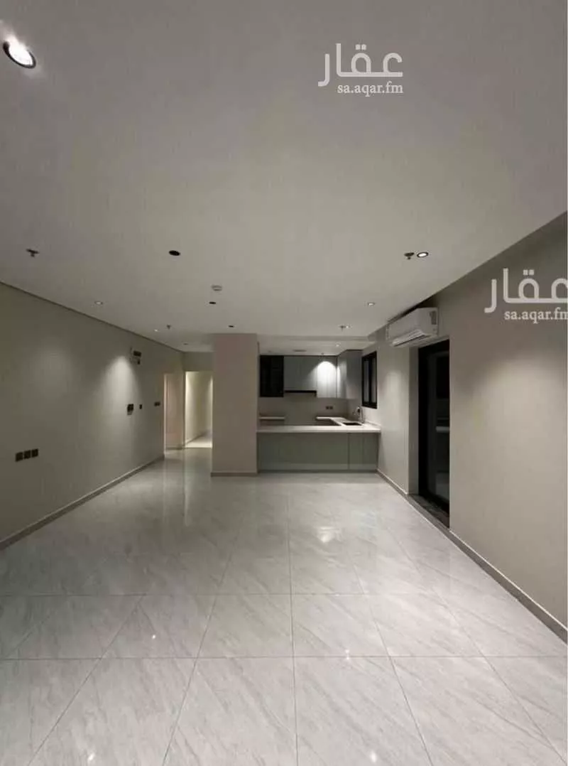 شقة 3 غرف في الروابي، الرياض 2