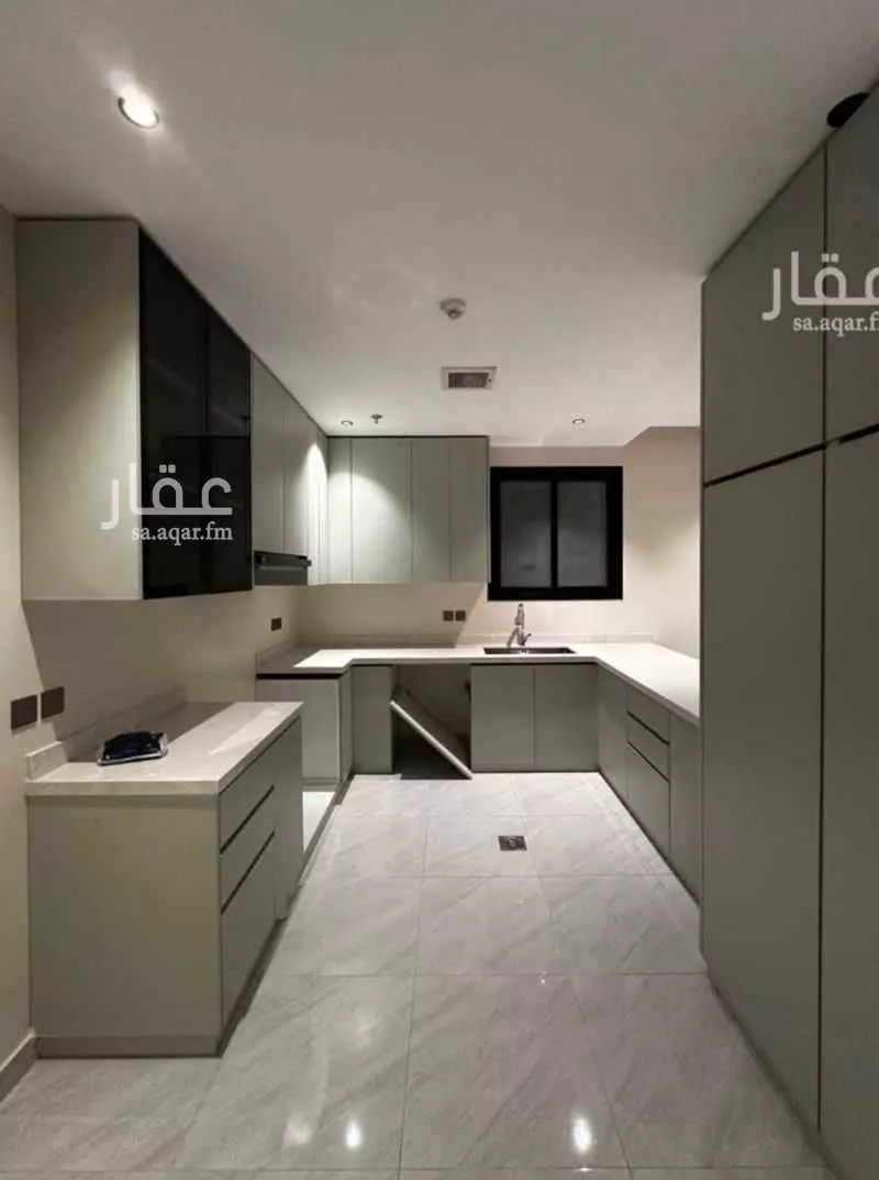 شقة 3 غرف في الروابي، الرياض 4