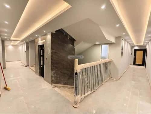 شقة 1 غرف في المصيف 2