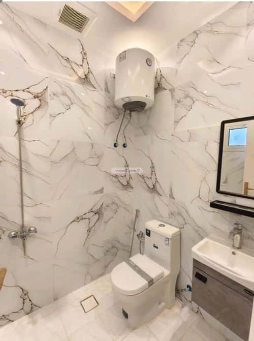 شقة 1 غرف في المصيف 5