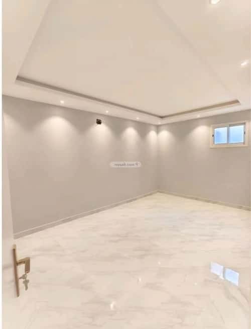 شقة 1 غرف في المصيف 2