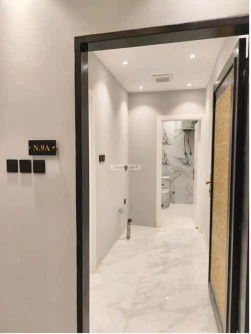 شقة 1 غرف في المصيف 3