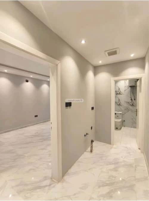 شقة 1 غرف في المصيف 5