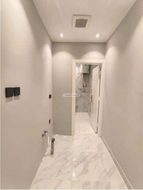 1 bedroom apartment in Al Maseef 5