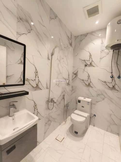 1 bedroom apartment in Al Maseef 4