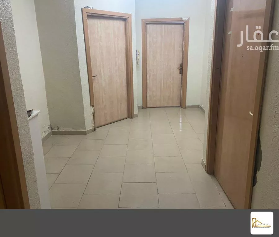 4 bedroom apartment in Al Mursalat 6
