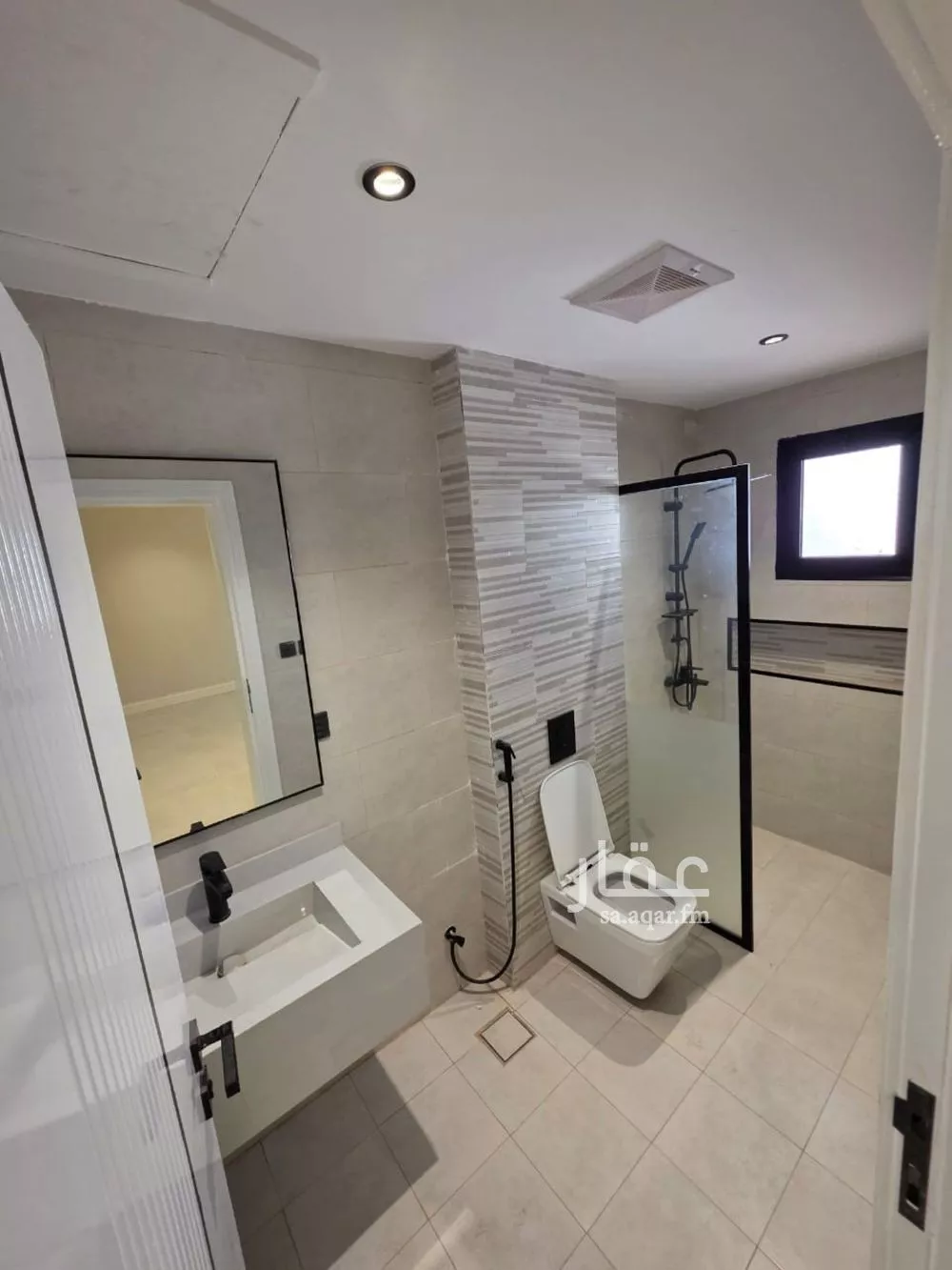 4 bedroom apartment in King Fahd, Makkah 16