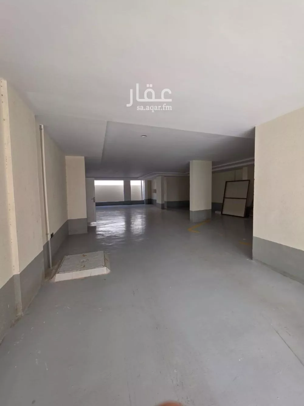 4 bedroom apartment in King Fahd, Makkah 4