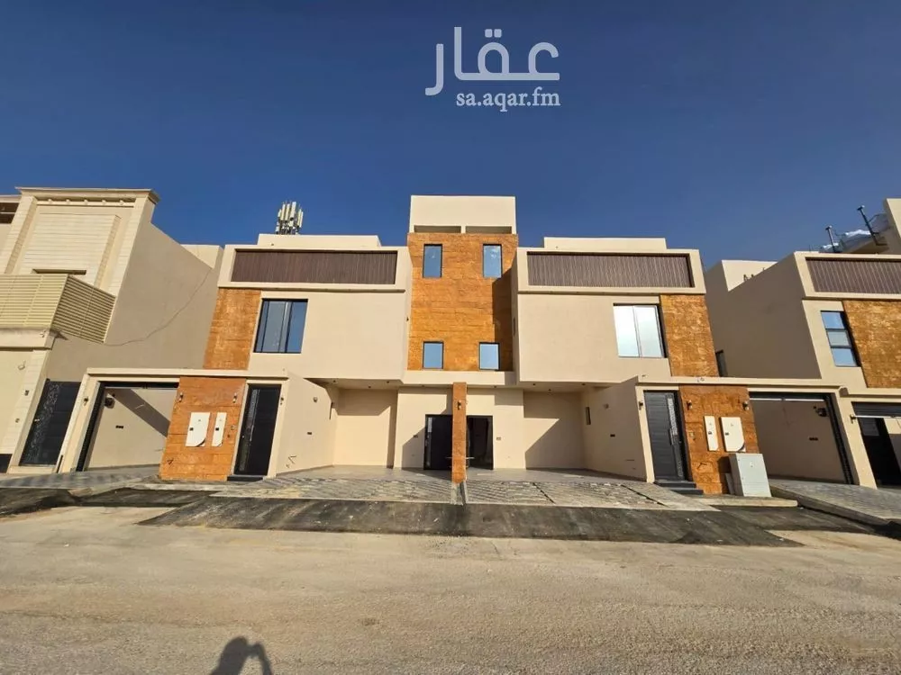 دور 4 غرف في الحزم 2