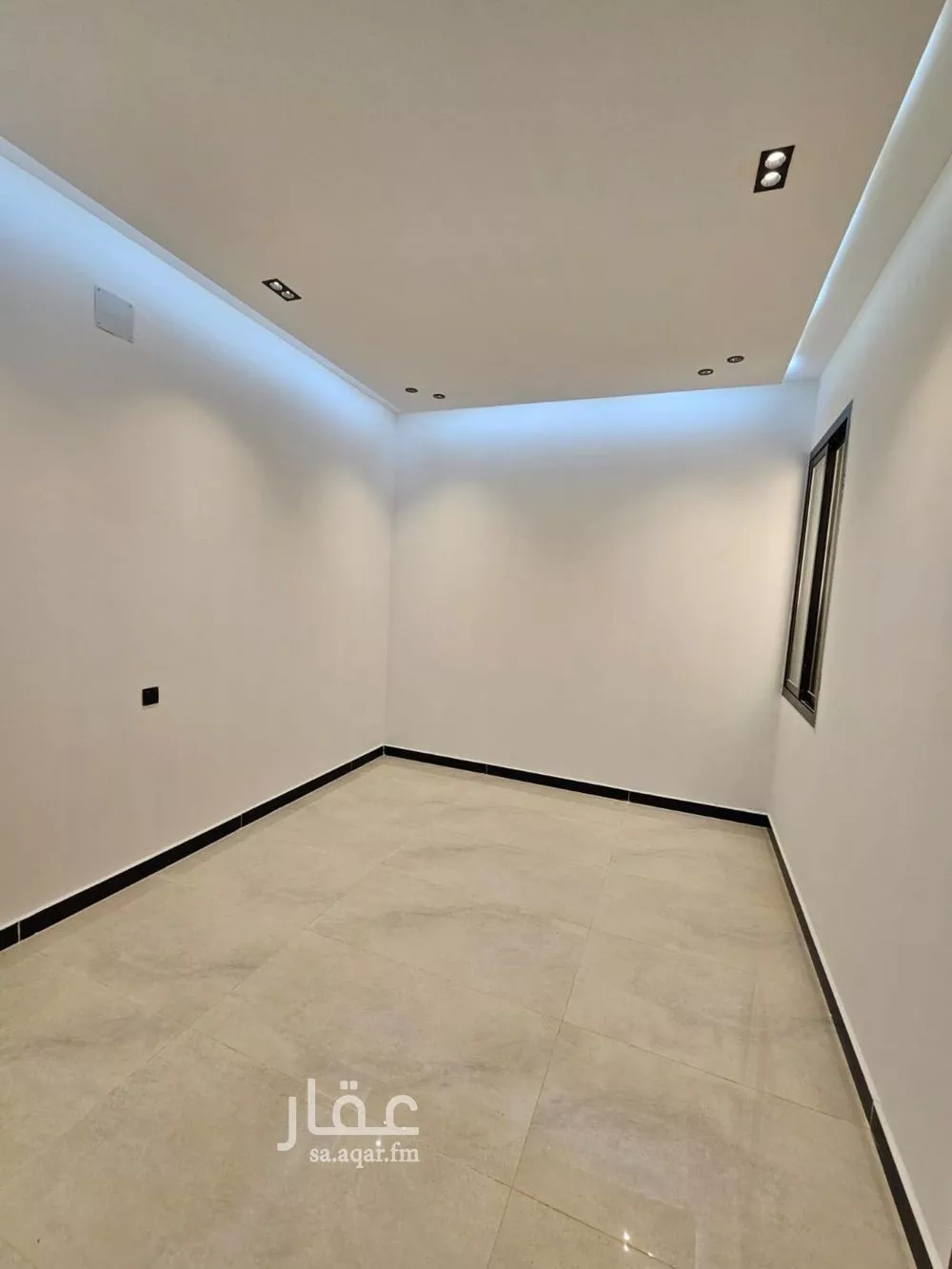 دور 4 غرف في الحزم 5