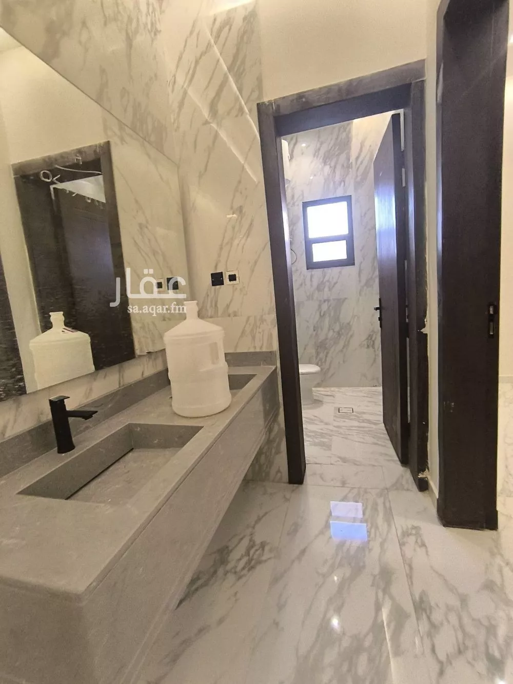 5 bedroom floor in Taibah 6