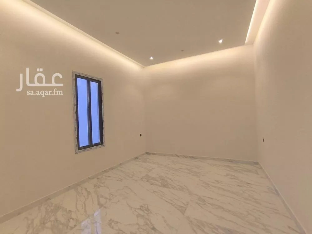 5 bedroom floor in Taibah 7