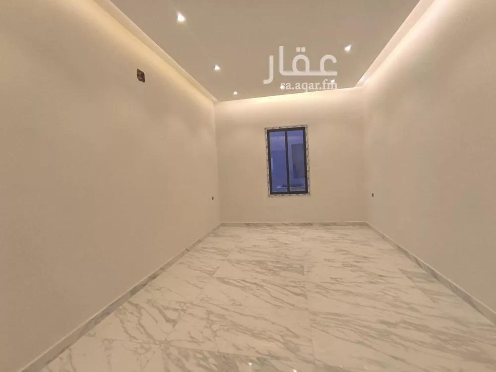 5 bedroom floor in Taibah 10