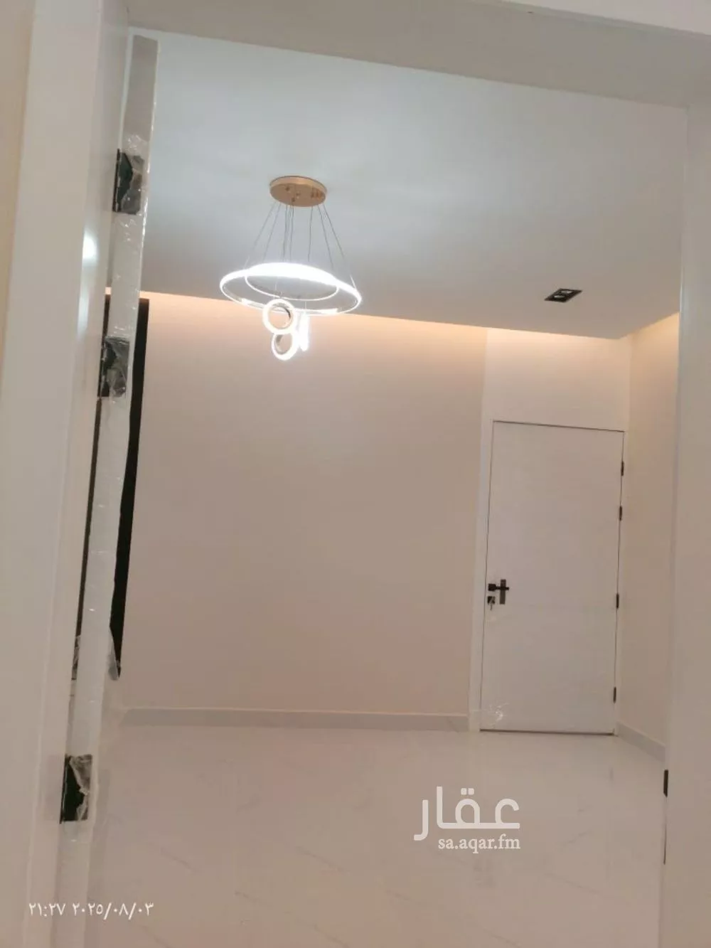دور 3 غرف في ضاحية نمار 2