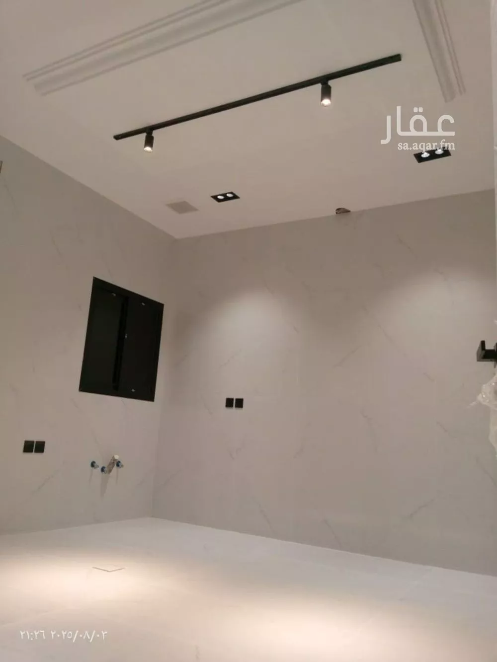 دور 3 غرف في ضاحية نمار 5
