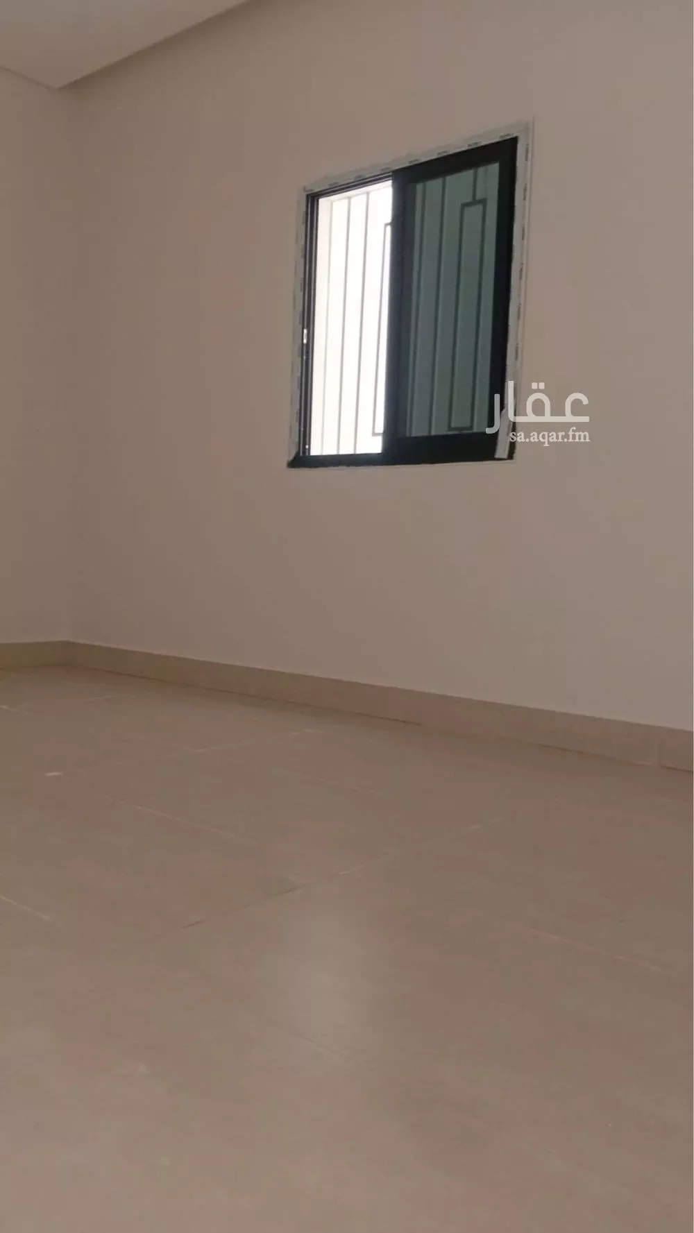 دور 5 غرف في الدار البيضاء 6