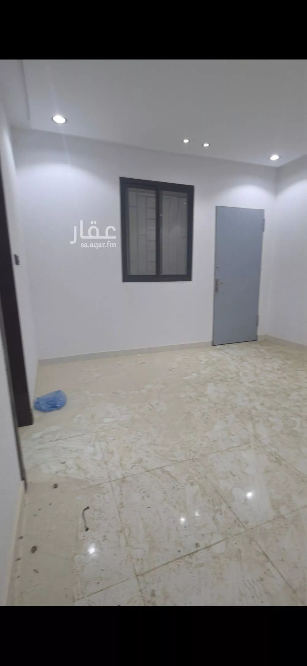 دور 5 غرف في بدر 11