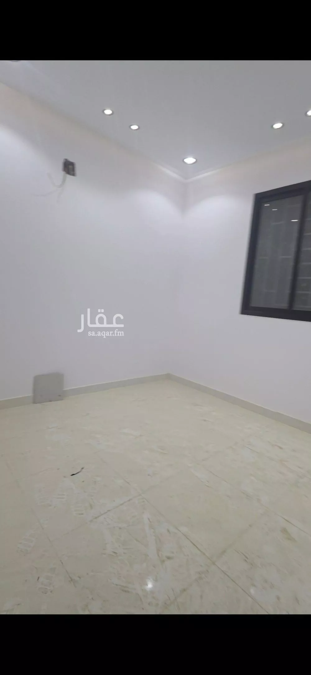 دور 5 غرف في بدر 15