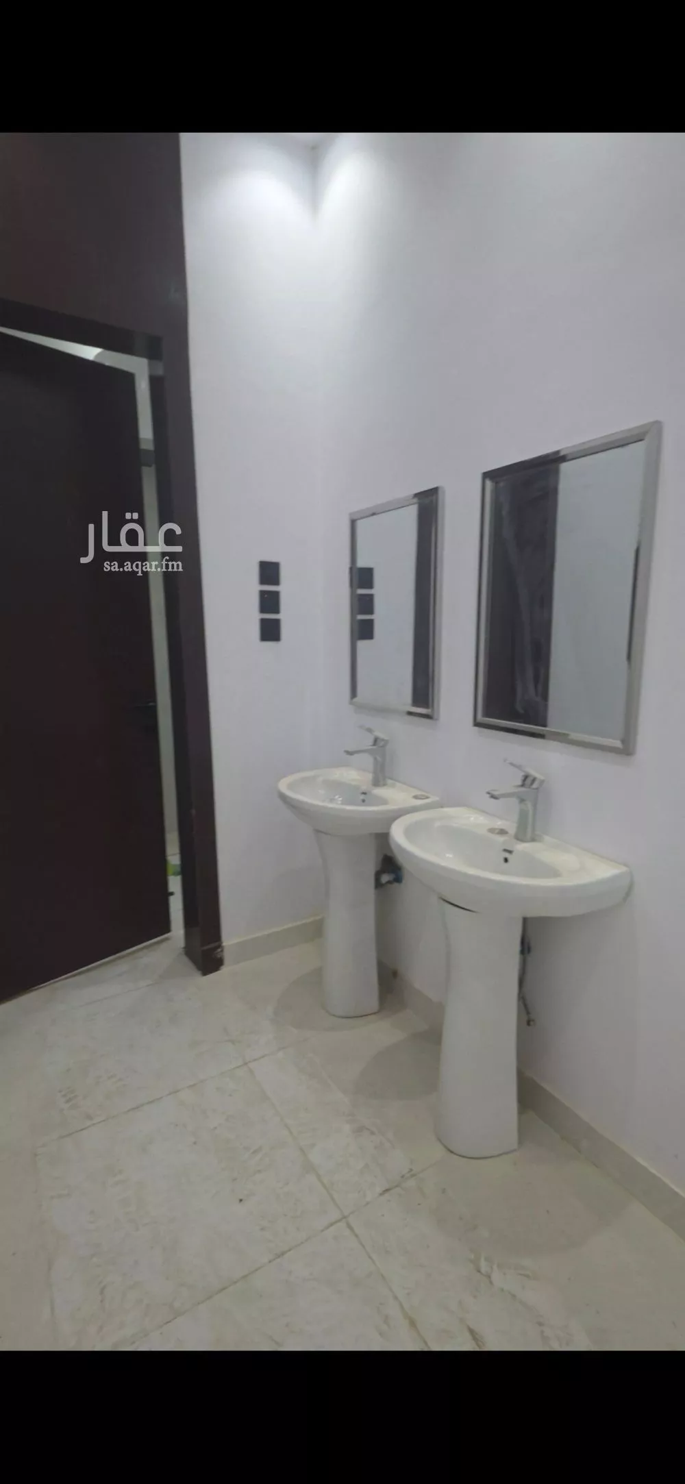 دور 5 غرف في بدر 16