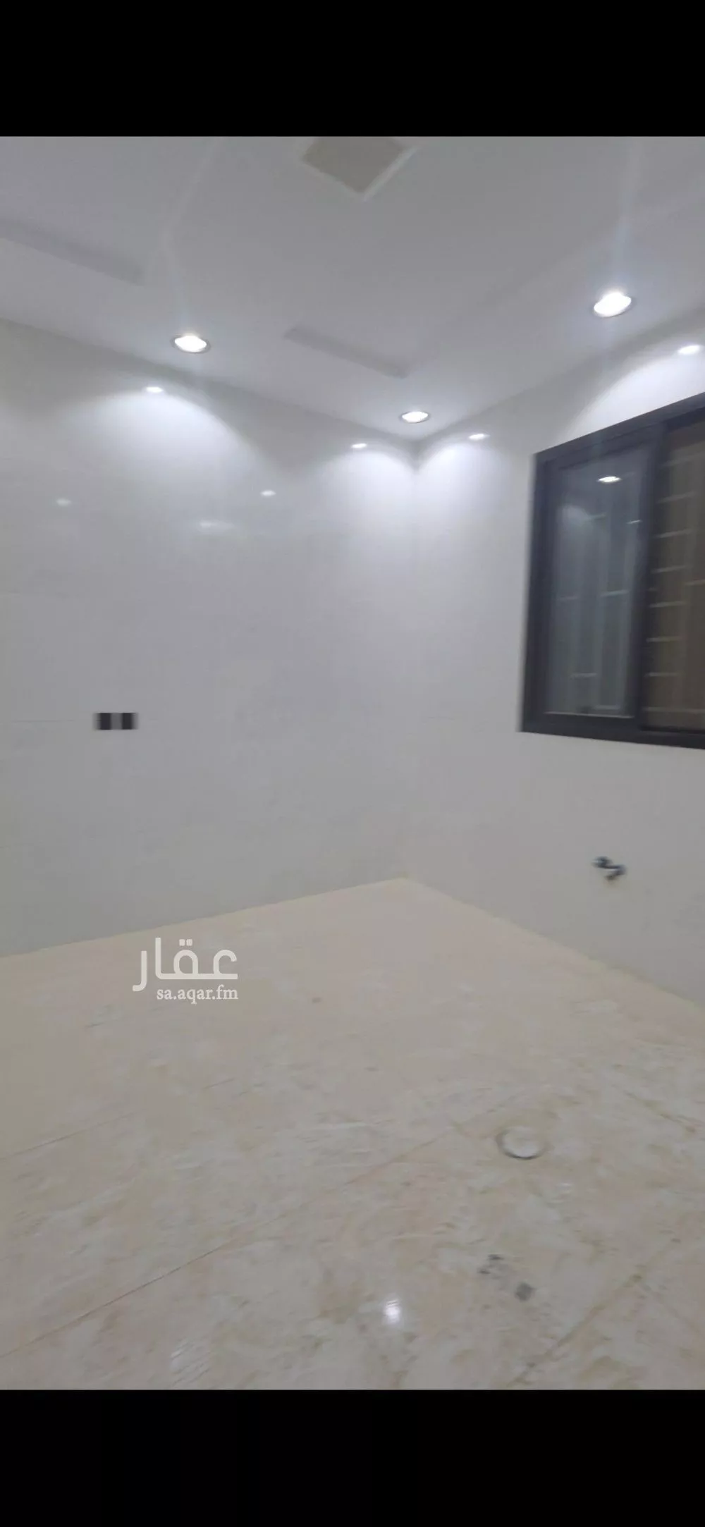 دور 5 غرف في بدر 6