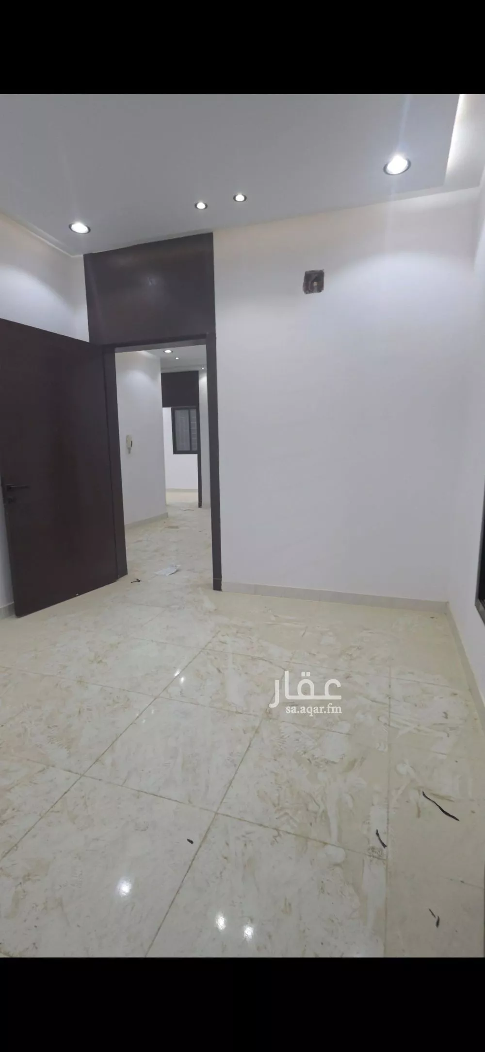 دور 5 غرف في بدر 10