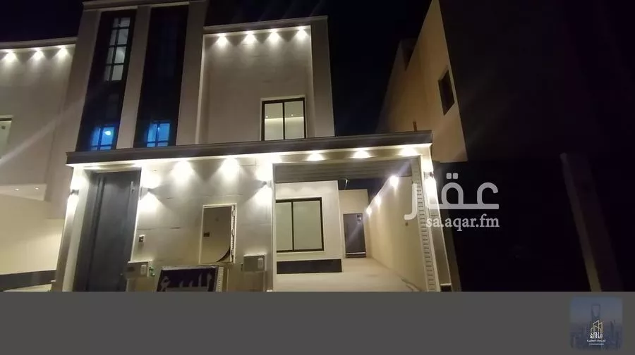 دور 5 غرف في ديراب 2