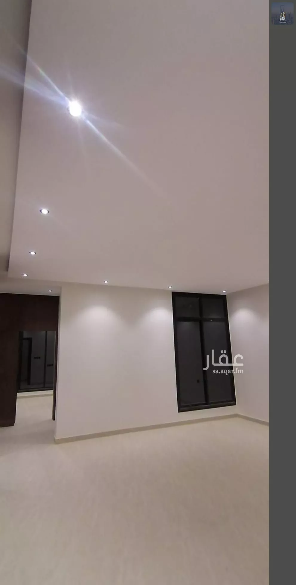 دور 5 غرف في ديراب 12