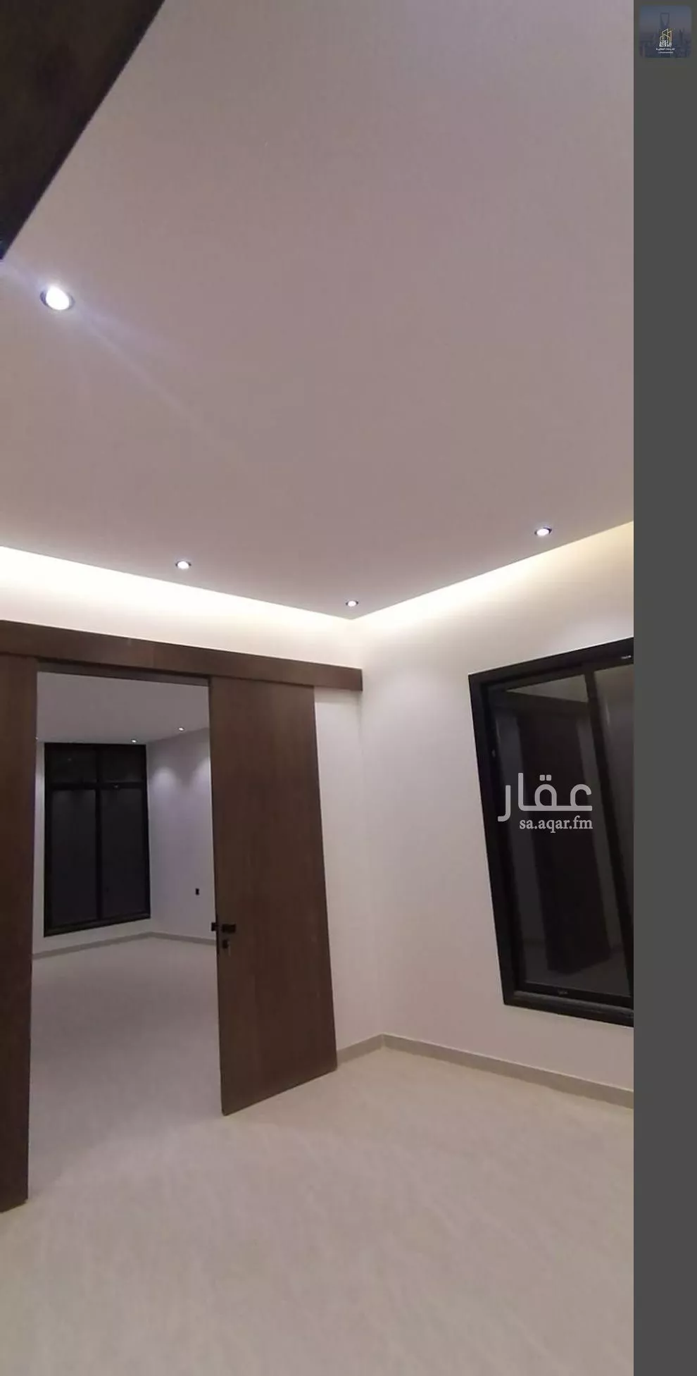 دور 5 غرف في ديراب 5