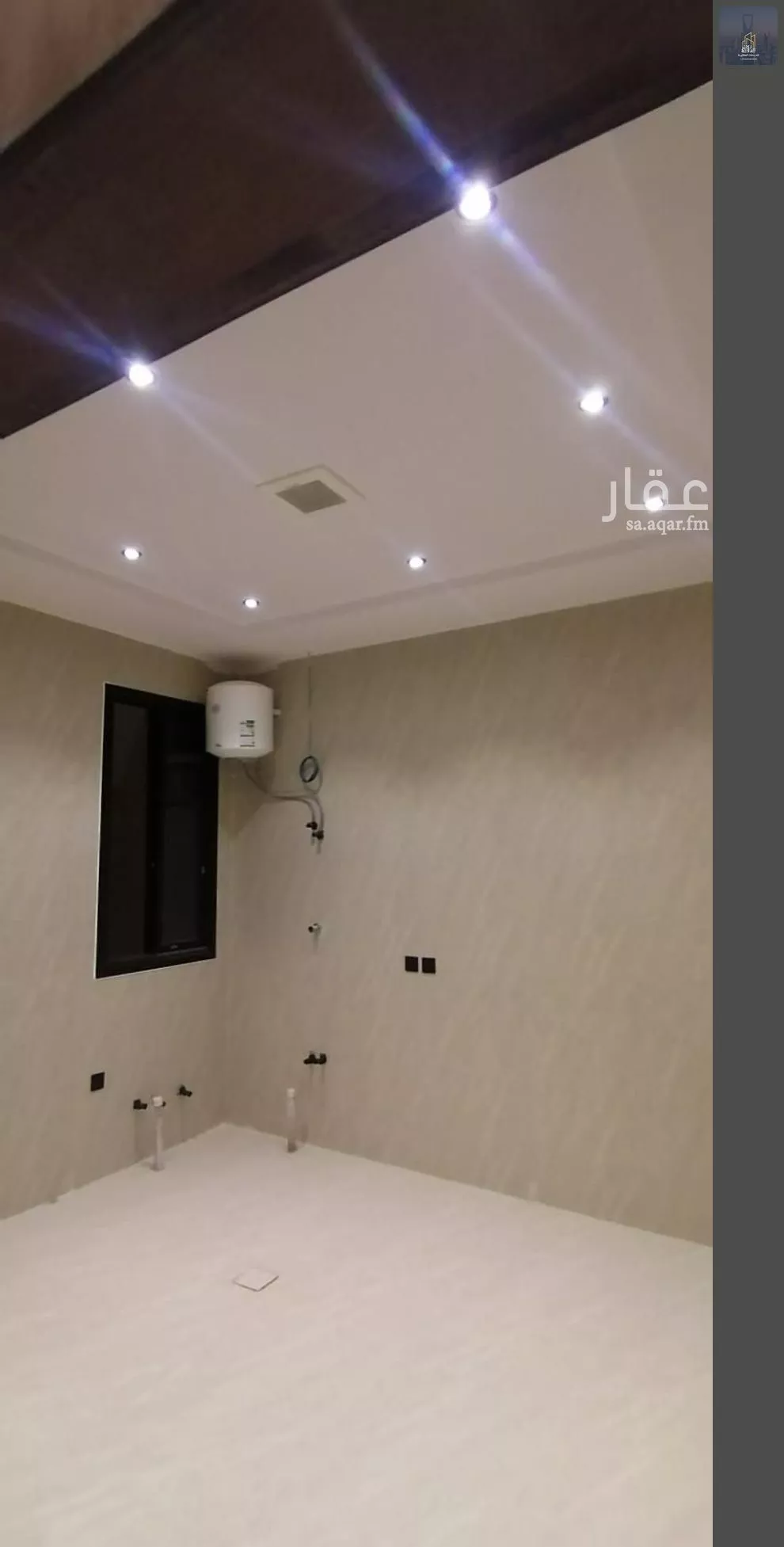 دور 5 غرف في ديراب 7
