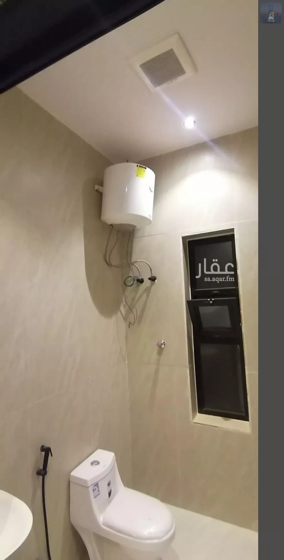 دور 5 غرف في ديراب 9