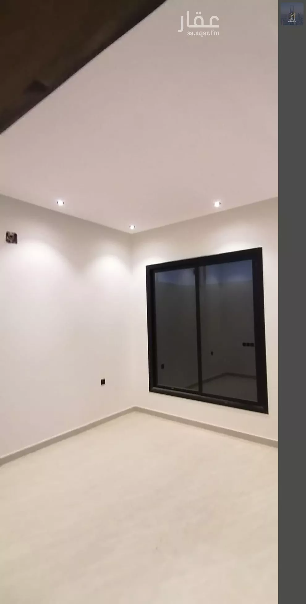 دور 5 غرف في ديراب 10