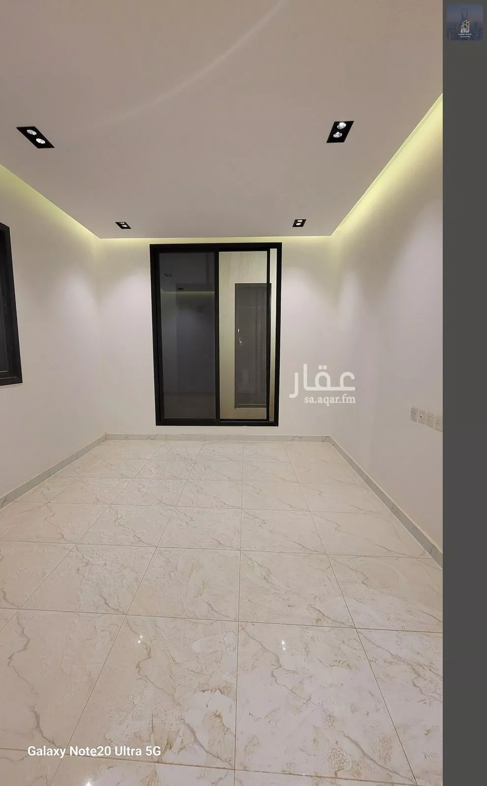 دور 5 غرف في الجنادرية 12