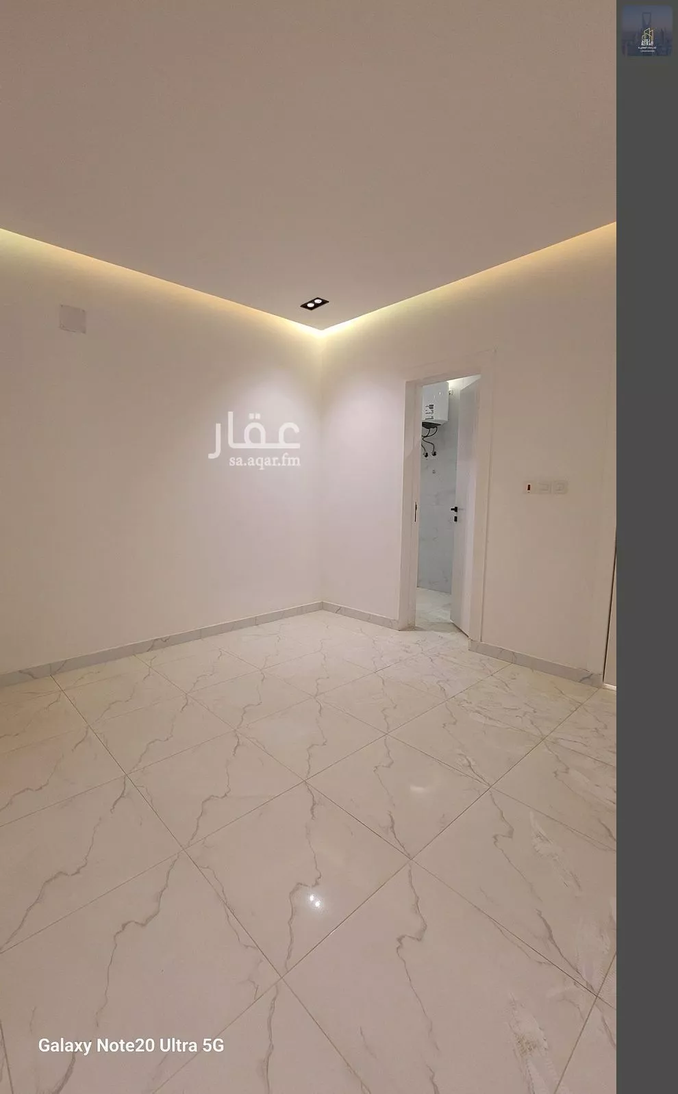 دور 5 غرف في الجنادرية 6