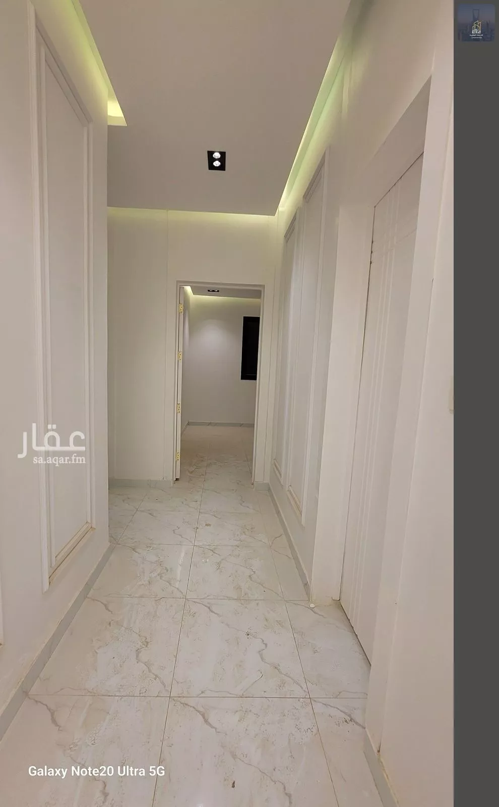 دور 5 غرف في الجنادرية 7