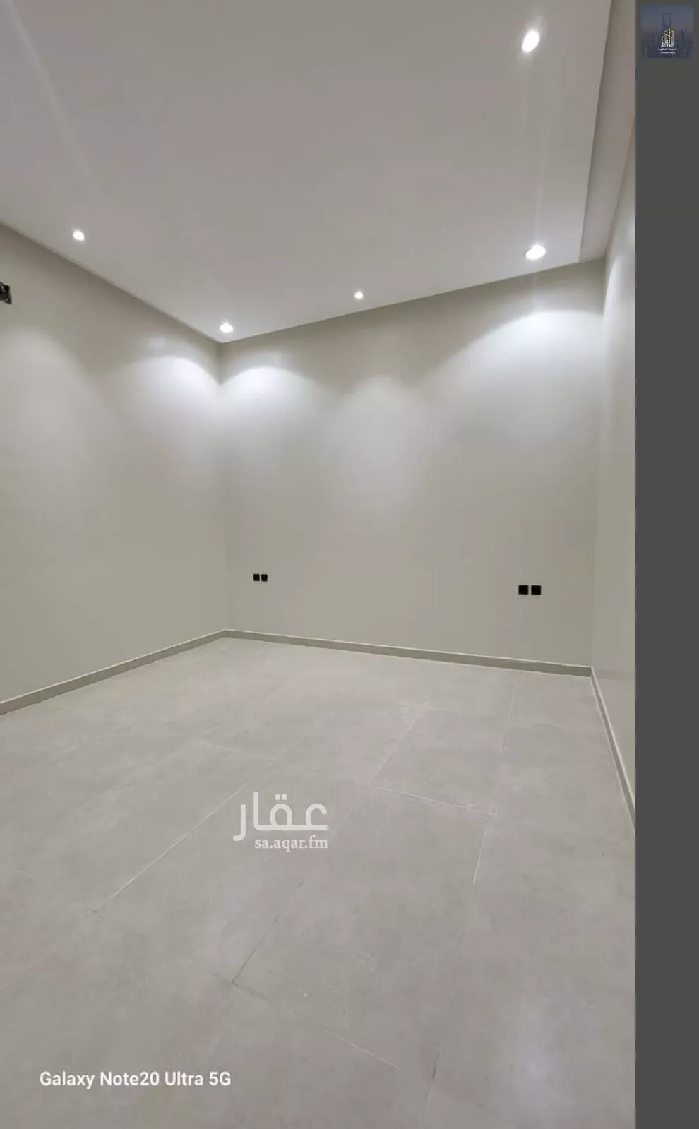 دور 5 غرف في الجنادرية 12