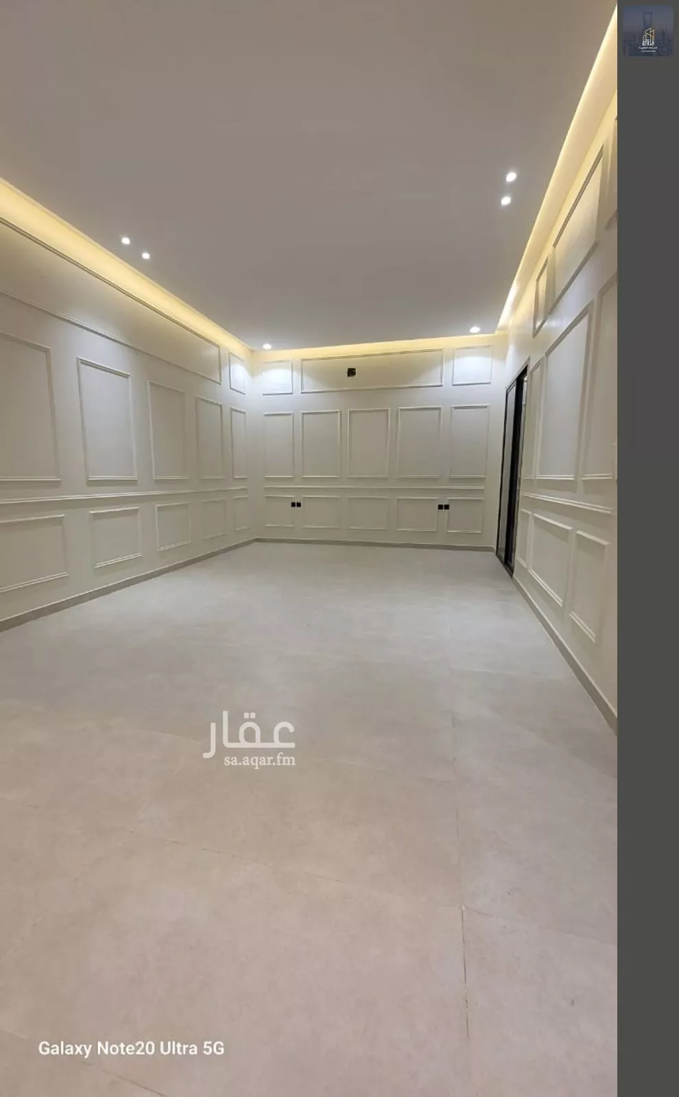 دور 5 غرف في الجنادرية 6