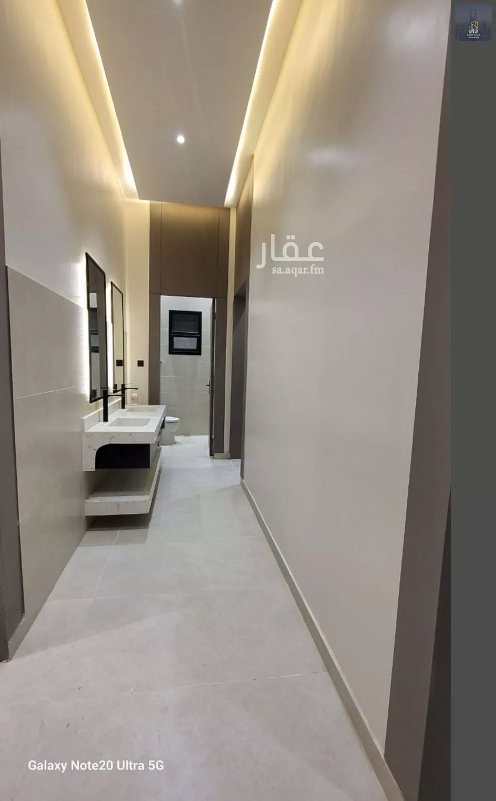 دور 5 غرف في الجنادرية 8