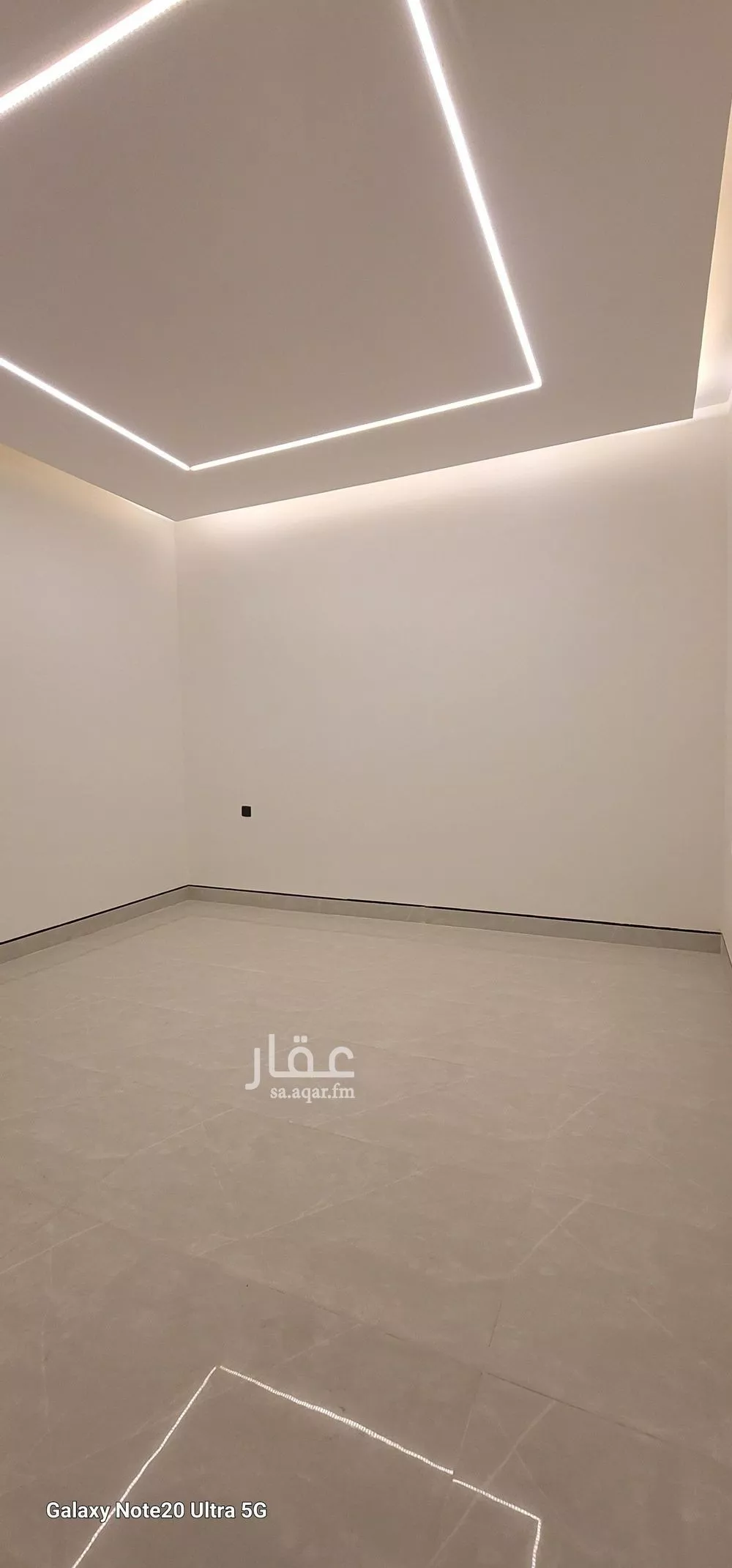 دور 5 غرف في الجنادرية 8