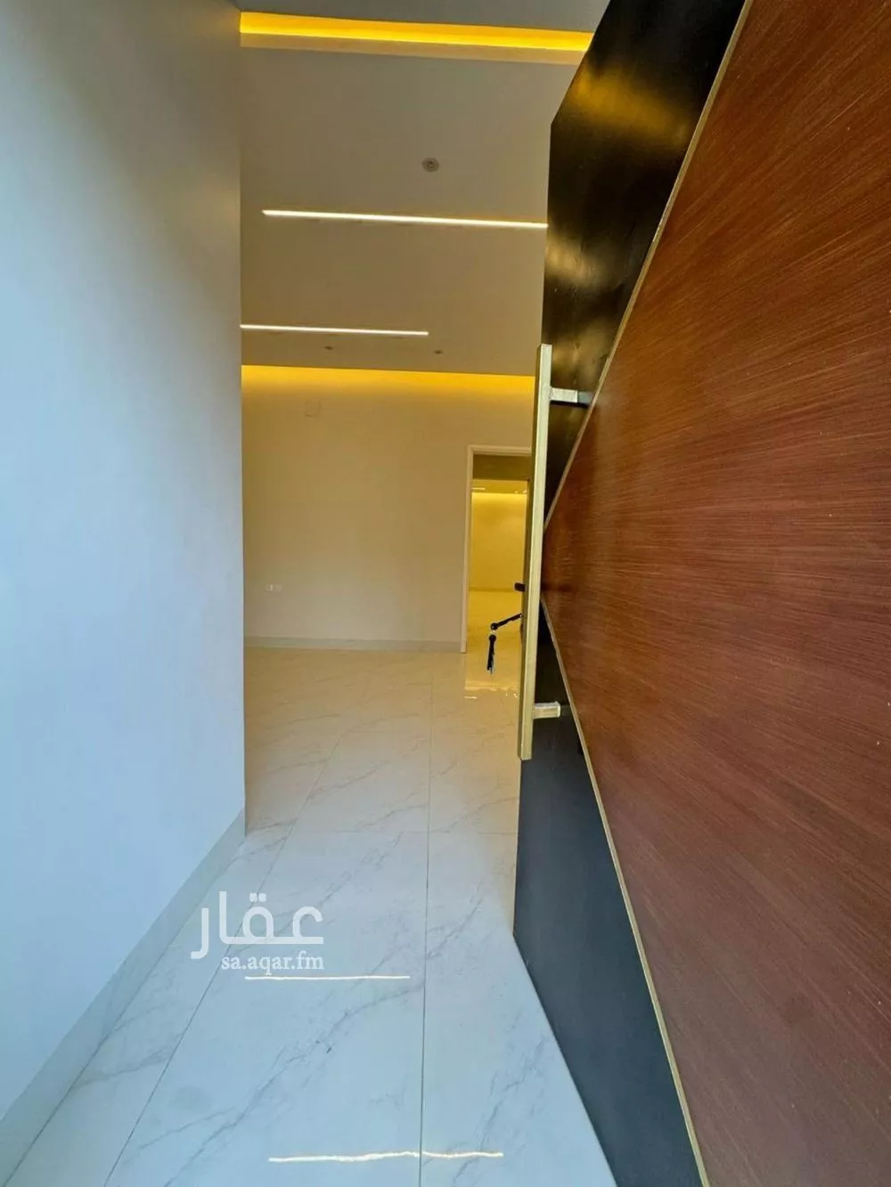 5 bedroom floor in Al Rimal 3