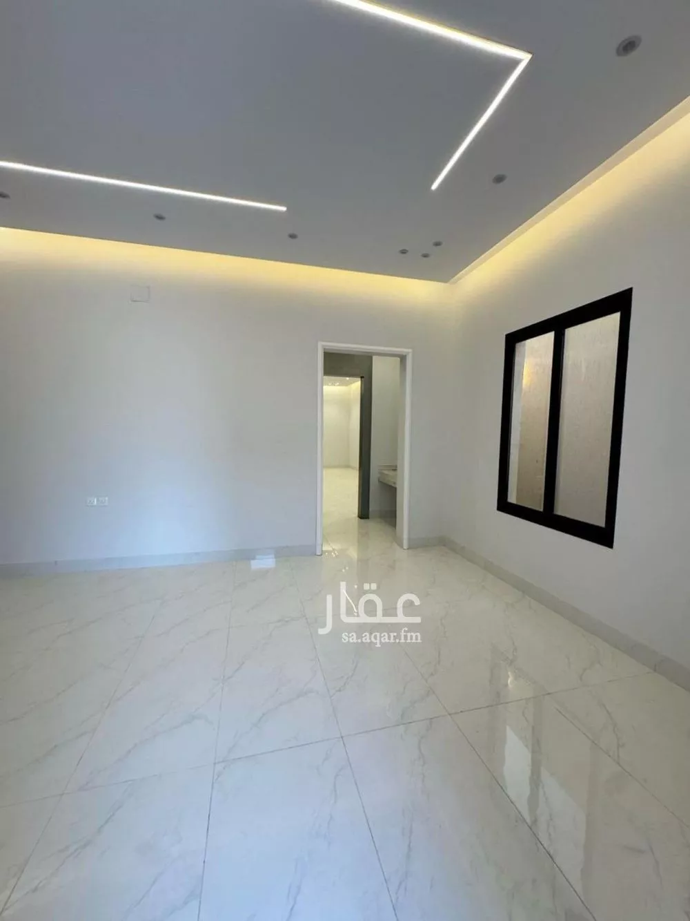 5 bedroom floor in Al Rimal 4