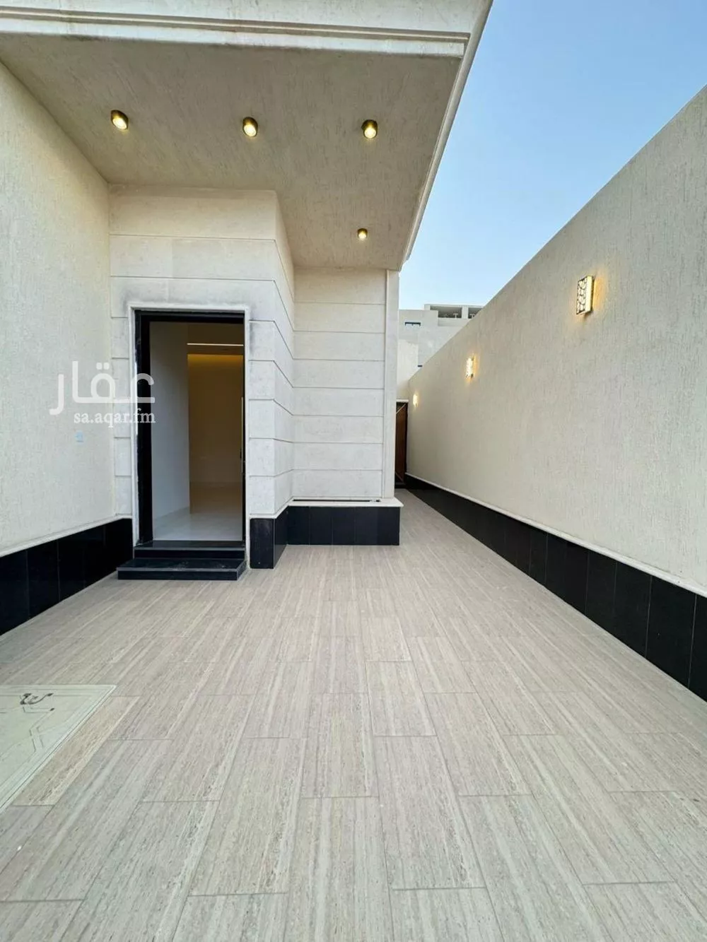 5 bedroom floor in Al Rimal 5