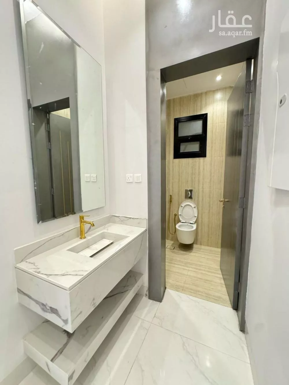5 bedroom floor in Al Rimal 7