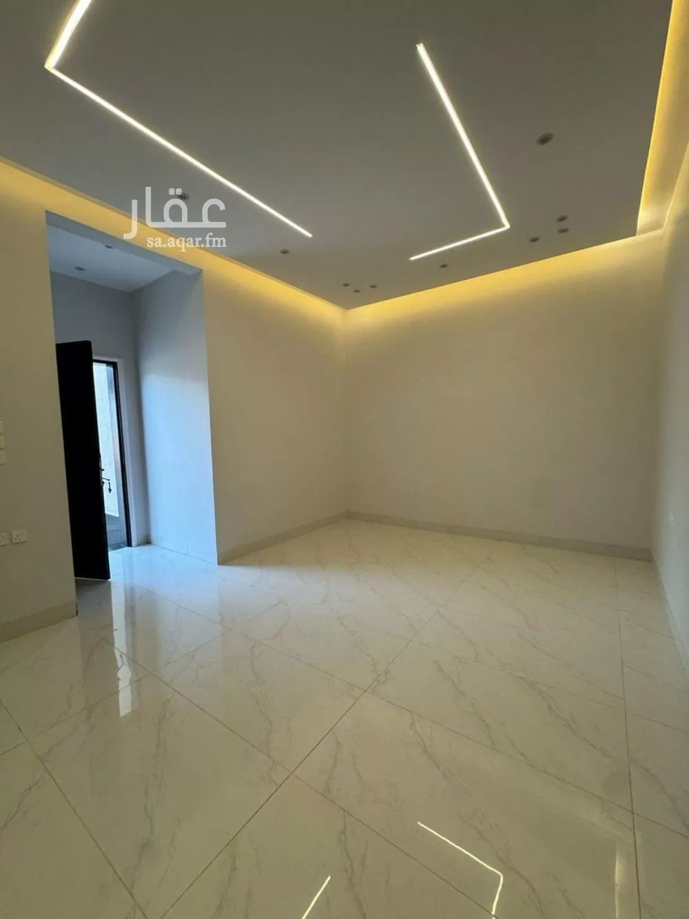 5 bedroom floor in Al Rimal 8