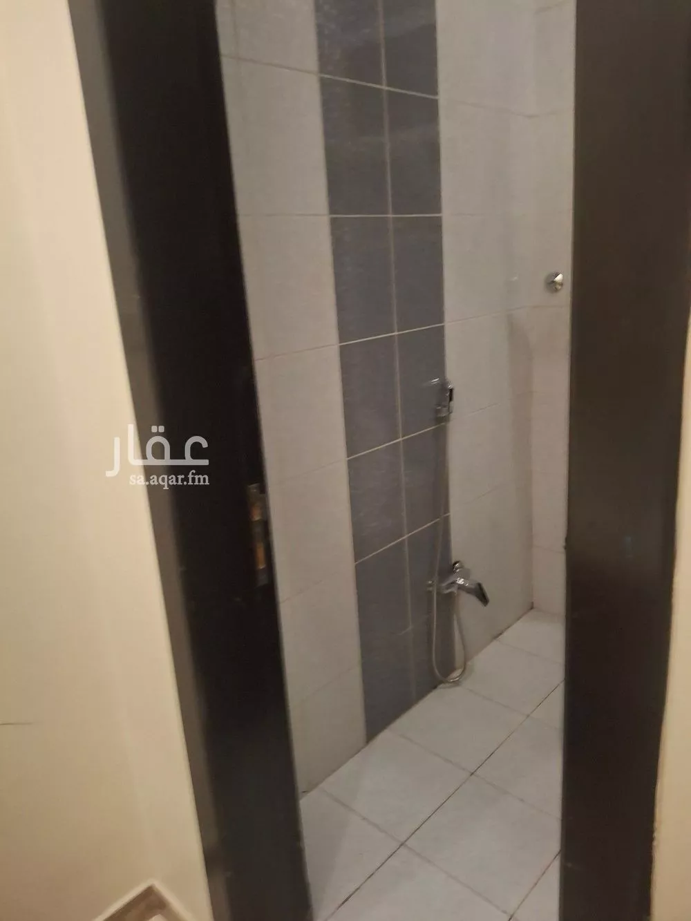 3 bedroom apartment in Al Aridh, Riyadh 4