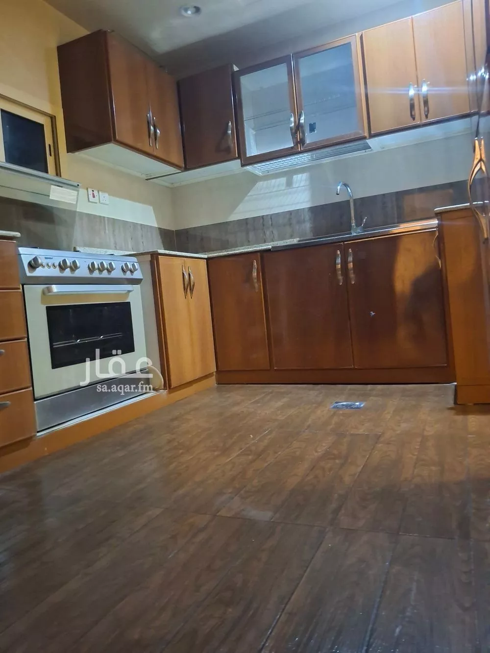 3 bedroom apartment in Al Aridh, Riyadh 9