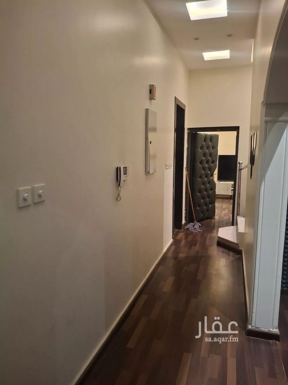 3 bedroom apartment in Al Aridh, Riyadh 11