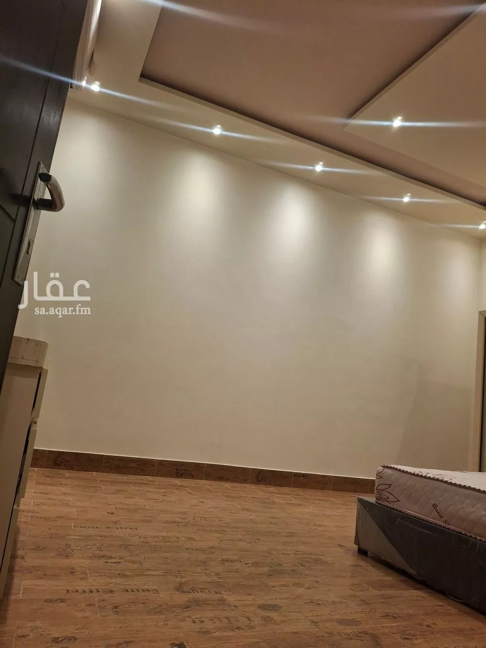 3 bedroom apartment in Al Aridh, Riyadh 16